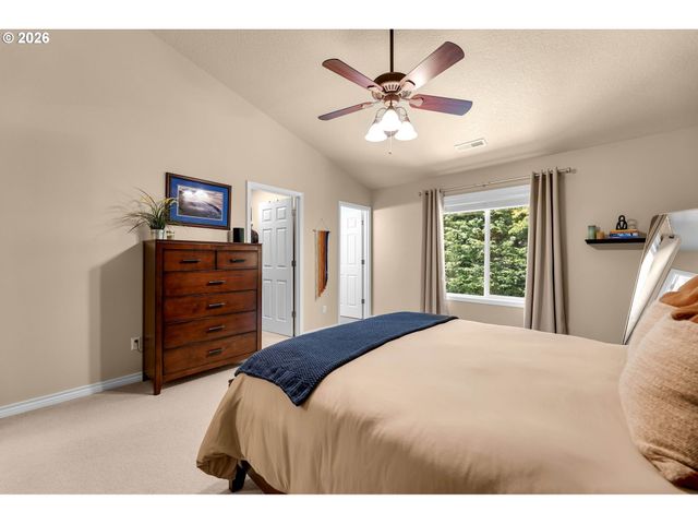 11116 Ne 104TH St, Vancouver, WA 98662