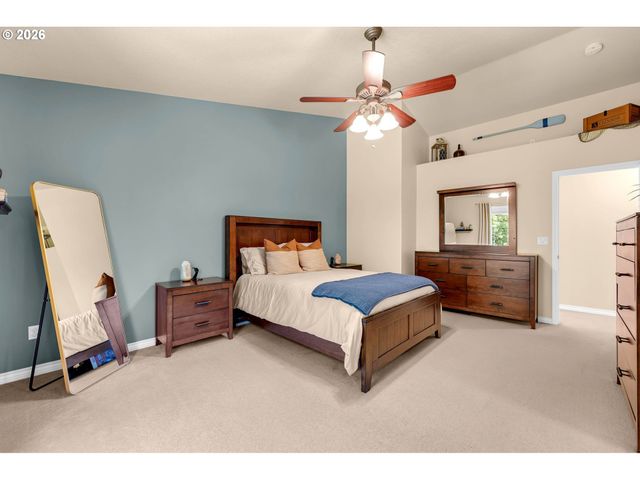 11116 Ne 104TH St, Vancouver, WA 98662