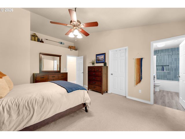 11116 Ne 104TH St, Vancouver, WA 98662