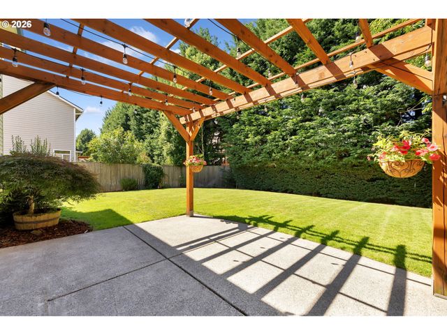 11116 Ne 104TH St, Vancouver, WA 98662