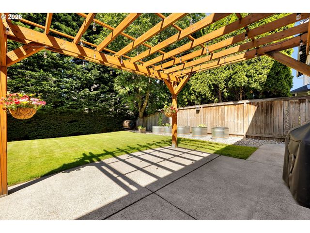 11116 Ne 104TH St, Vancouver, WA 98662
