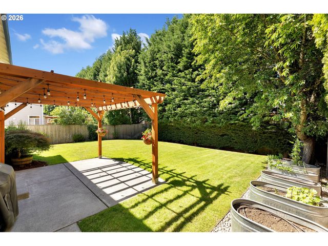 11116 Ne 104TH St, Vancouver, WA 98662