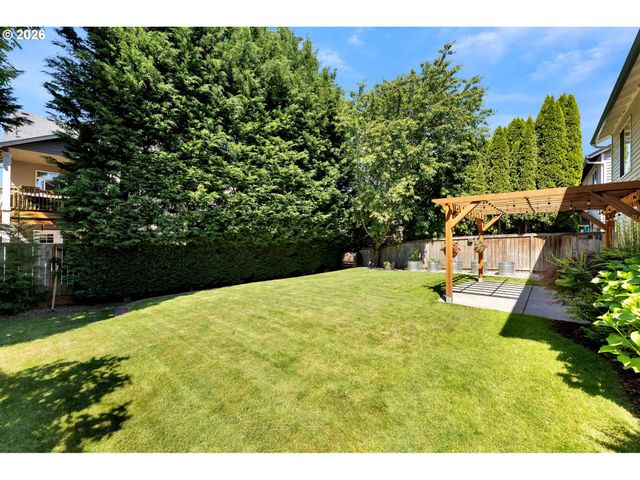 11116 Ne 104TH St, Vancouver, WA 98662