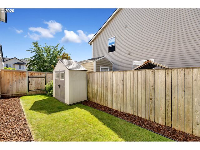11116 Ne 104TH St, Vancouver, WA 98662