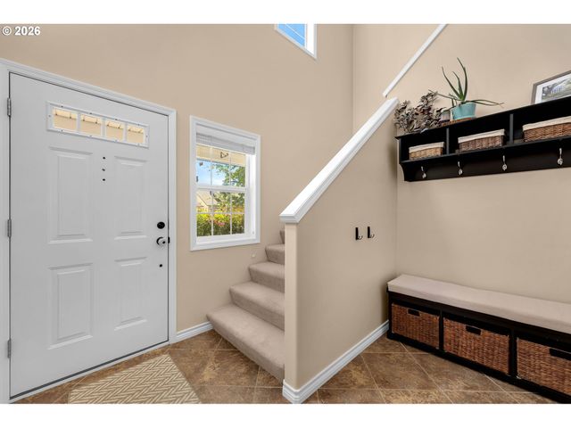 11116 Ne 104TH St, Vancouver, WA 98662