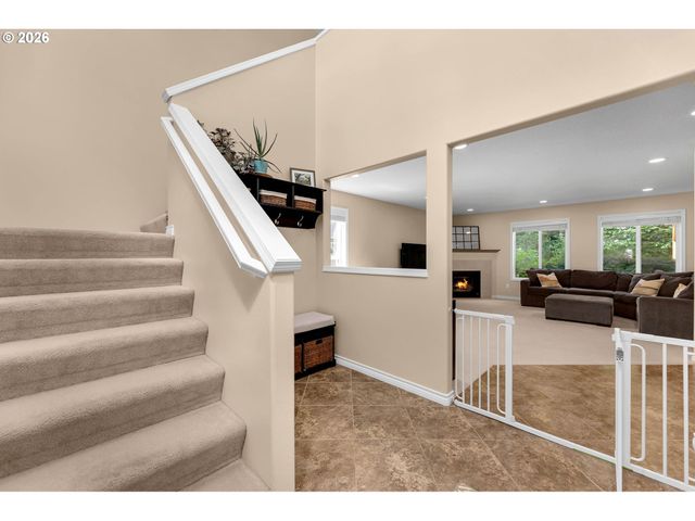 11116 Ne 104TH St, Vancouver, WA 98662