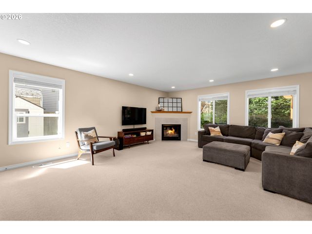 11116 Ne 104TH St, Vancouver, WA 98662