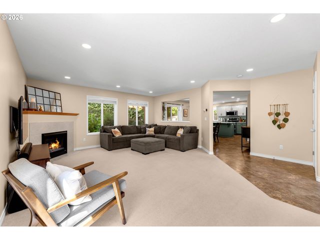 11116 Ne 104TH St, Vancouver, WA 98662