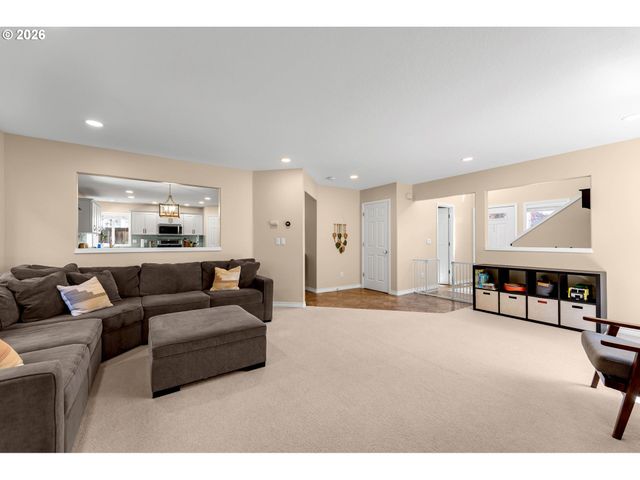 11116 Ne 104TH St, Vancouver, WA 98662