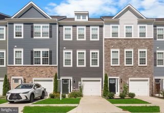 1756 RED FOX TRL, Odenton, MD 21113