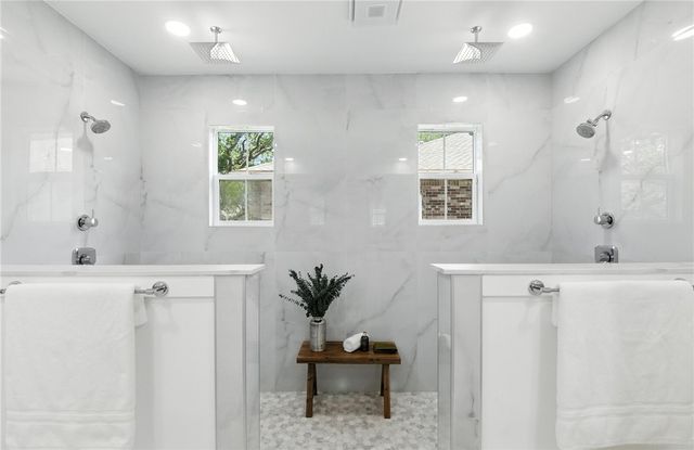 1700 6th St, Ingleside, TX 78362