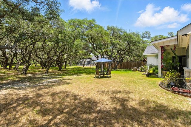 1700 6th St, Ingleside, TX 78362