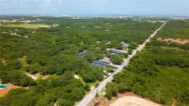 1700 6th St, Ingleside, TX 78362