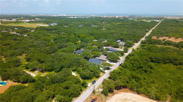 1700 6th St, Ingleside, TX 78362