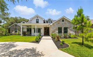 1700 6th St, Ingleside, TX 78362