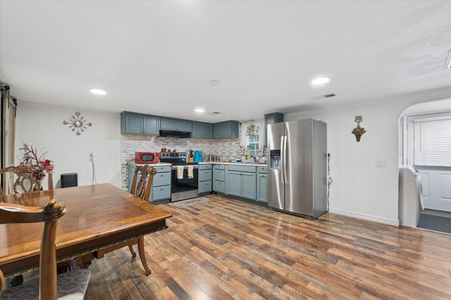 2508 Flint Avenue, Waco, TX 76706
