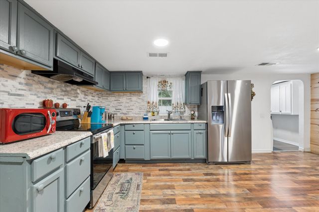 2508 Flint Avenue, Waco, TX 76706