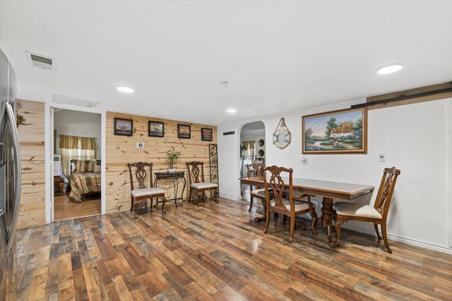 2508 Flint Avenue, Waco, TX 76706