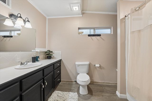 2508 Flint Avenue, Waco, TX 76706