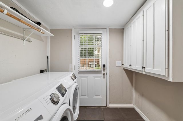 2508 Flint Avenue, Waco, TX 76706