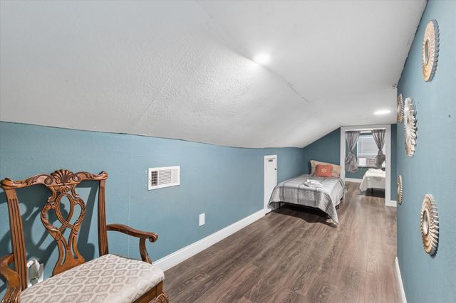 2508 Flint Avenue, Waco, TX 76706