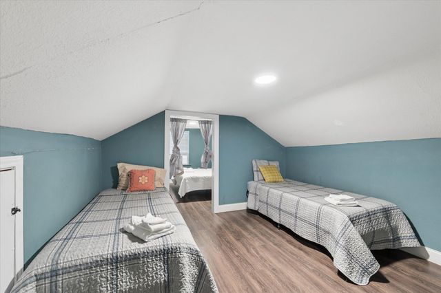2508 Flint Avenue, Waco, TX 76706