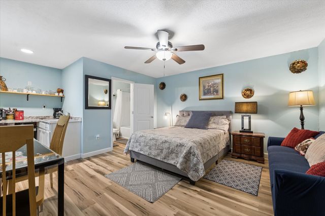 2508 Flint Avenue, Waco, TX 76706