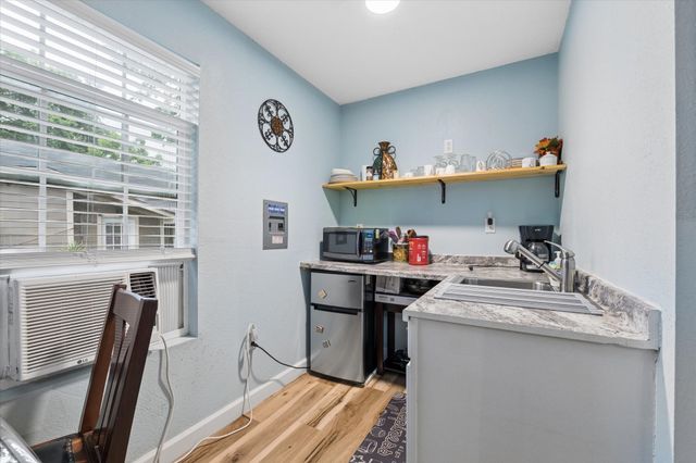 2508 Flint Avenue, Waco, TX 76706