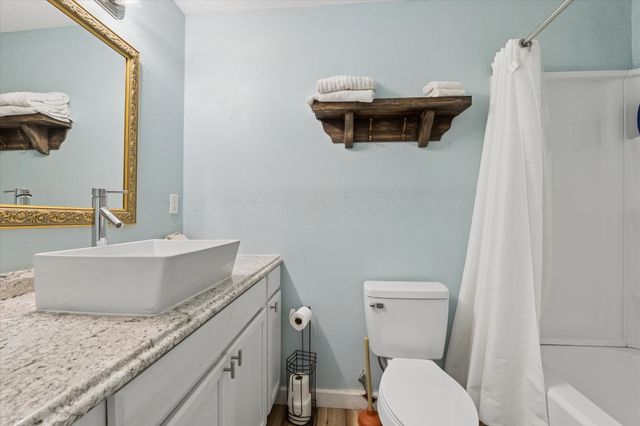 2508 Flint Avenue, Waco, TX 76706