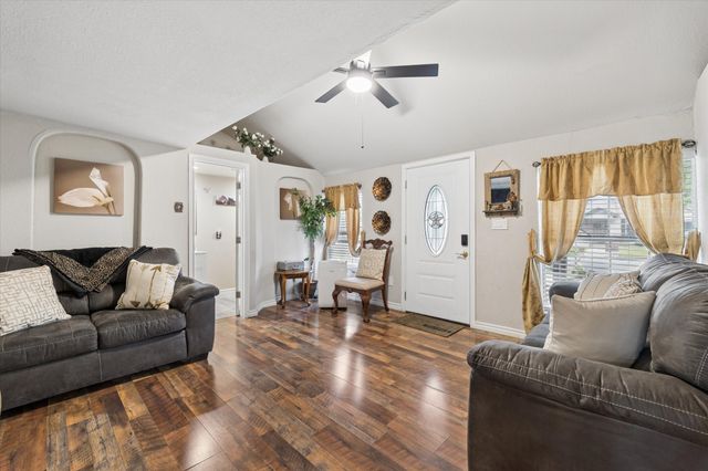 2508 Flint Avenue, Waco, TX 76706
