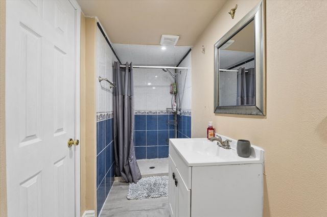 2508 Flint Avenue, Waco, TX 76706