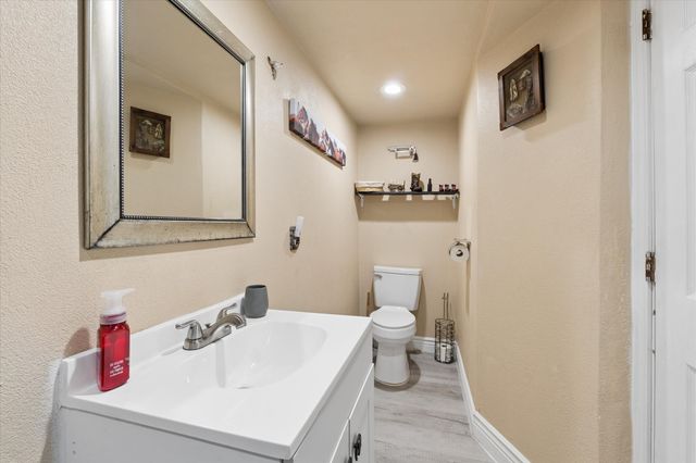 2508 Flint Avenue, Waco, TX 76706