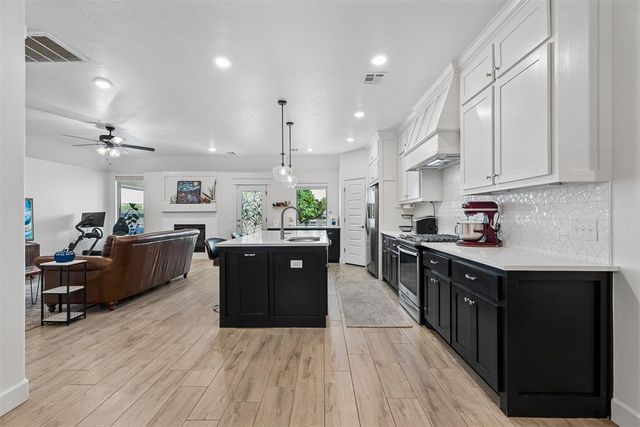 813 NW 192nd Terrace, Edmond, OK 73012