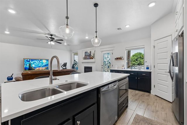 813 NW 192nd Terrace, Edmond, OK 73012