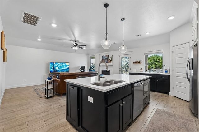 813 NW 192nd Terrace, Edmond, OK 73012