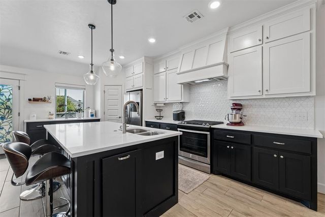 813 NW 192nd Terrace, Edmond, OK 73012