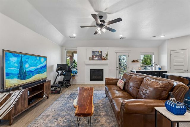 813 NW 192nd Terrace, Edmond, OK 73012