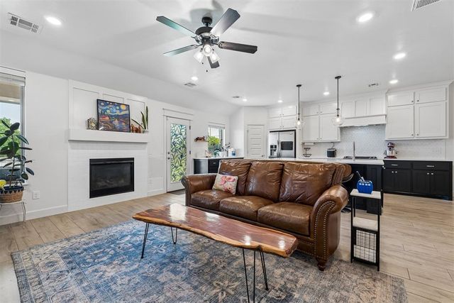 813 NW 192nd Terrace, Edmond, OK 73012