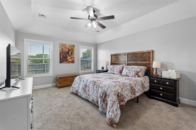 813 NW 192nd Terrace, Edmond, OK 73012