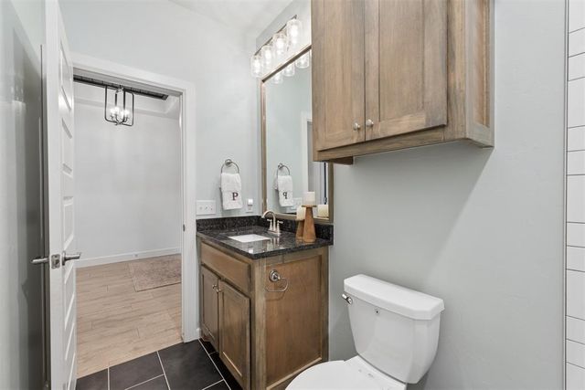 813 NW 192nd Terrace, Edmond, OK 73012