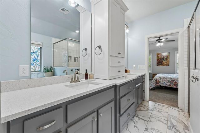 813 NW 192nd Terrace, Edmond, OK 73012