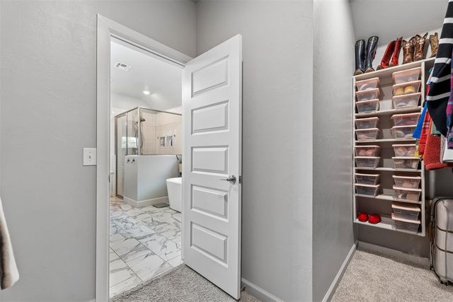 813 NW 192nd Terrace, Edmond, OK 73012