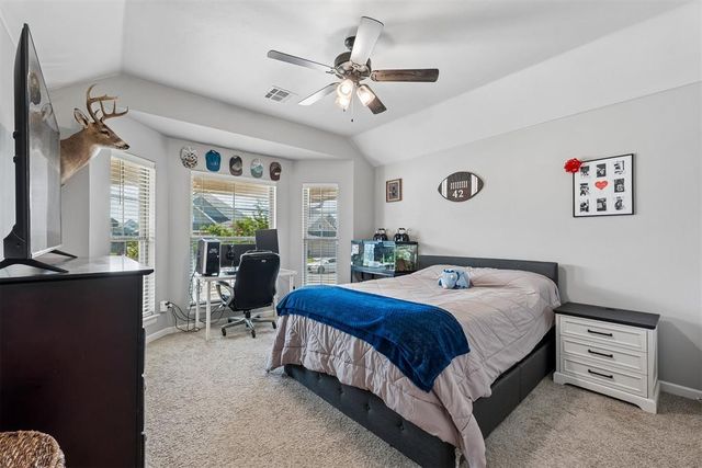 813 NW 192nd Terrace, Edmond, OK 73012