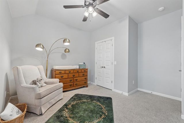 813 NW 192nd Terrace, Edmond, OK 73012