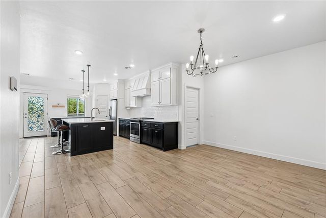 813 NW 192nd Terrace, Edmond, OK 73012