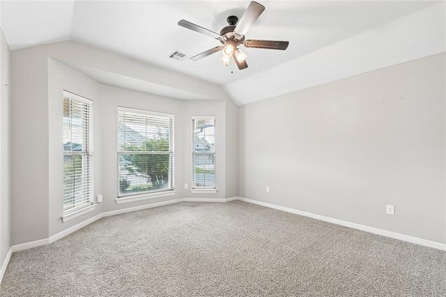 813 NW 192nd Terrace, Edmond, OK 73012