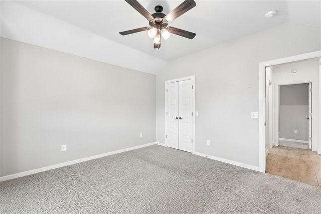 813 NW 192nd Terrace, Edmond, OK 73012