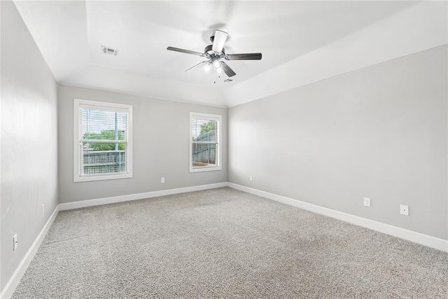 813 NW 192nd Terrace, Edmond, OK 73012