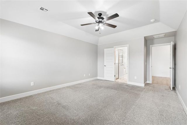 813 NW 192nd Terrace, Edmond, OK 73012