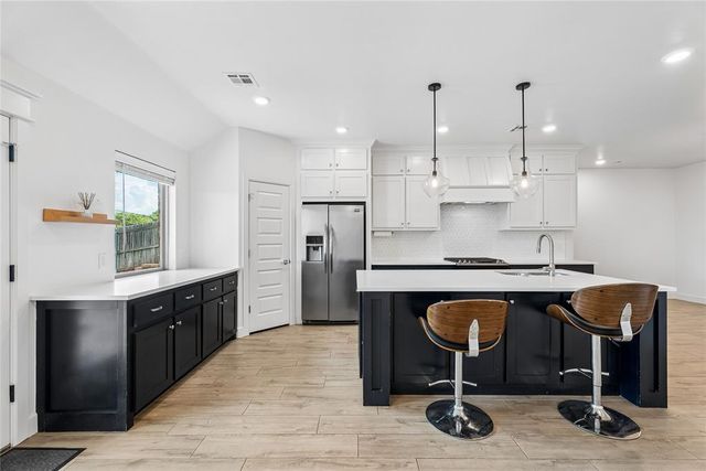 813 NW 192nd Terrace, Edmond, OK 73012